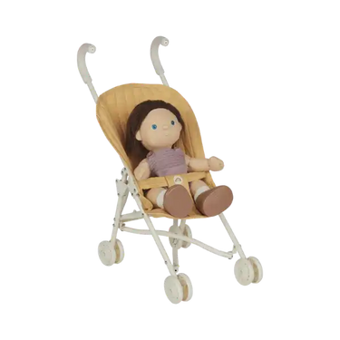 Honey Sollie Stroller